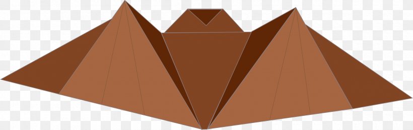 Triangle Line Symmetry, PNG, 2400x756px, Triangle, Brown, Pyramid, Symmetry, Wood Download Free