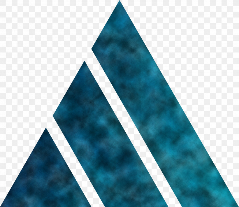 Up Arrow Arrow, PNG, 3000x2598px, Up Arrow, Aqua, Arrow, Azure, Blue Download Free