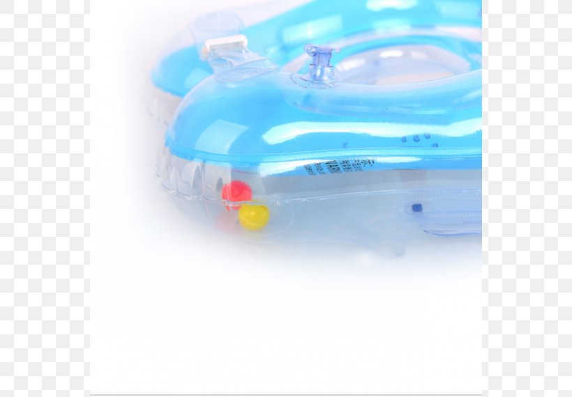 Water Swim Ring Infant Lifebuoy Neck, PNG, 670x570px, Water, Aqua, Azure, Bathing, Blue Download Free