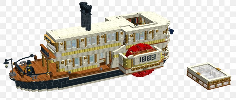 Water Transportation Ship Naval Architecture Toy, PNG, 1357x576px, Water Transportation, Cargo, Construction, Designer, Freight Transport Download Free