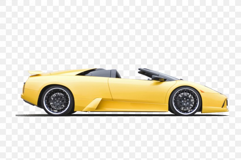 2006 Lamborghini Murcielago Lamborghini Gallardo Spyder Car, PNG, 900x600px, Lamborghini, Automotive Design, Automotive Exterior, Brand, Car Download Free