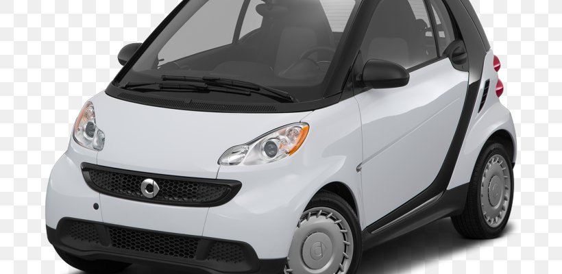 2014 Smart Fortwo Wheel 2015 Smart Fortwo Car, PNG, 756x400px, 2014 Smart Fortwo, 2015 Smart Fortwo, Auto Part, Automotive Design, Automotive Exterior Download Free