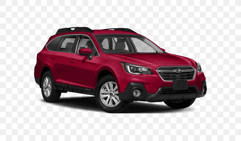 2018 Subaru Outback 2.5i Premium SUV Sport Utility Vehicle 2.5 I Premium, PNG, 640x480px, 25 I, 2018 Subaru Outback, 2018 Subaru Outback 25i, 2018 Subaru Outback 25i Premium, Subaru Download Free