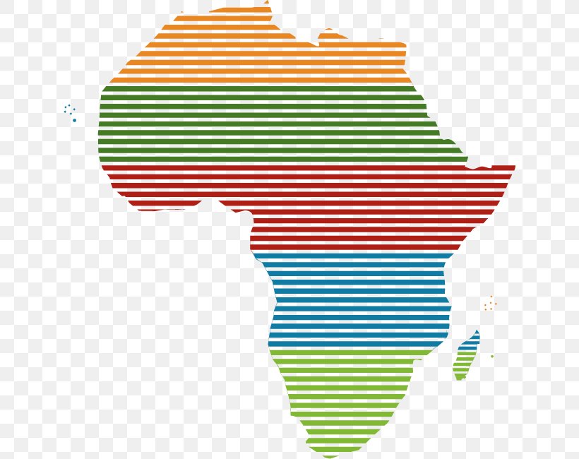 Africa Stock Photography, PNG, 640x650px, Africa, Area, Art, Green, Logo Download Free