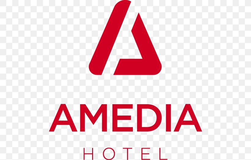 Amedia Hotel Dresden Elbpromenade AMEDIA Hotel Express Salzburg City Amedia Plaza Dresden Accommodation, PNG, 500x522px, Hotel, Accommodation, Amedia Hotel Weiden, Area, Best Western Plus Amedia Graz Download Free