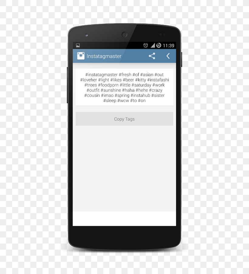 Android Mobile Device Management Mobile Phones, PNG, 532x900px, Android, Android Software Development, App Store, Brand, Communication Download Free