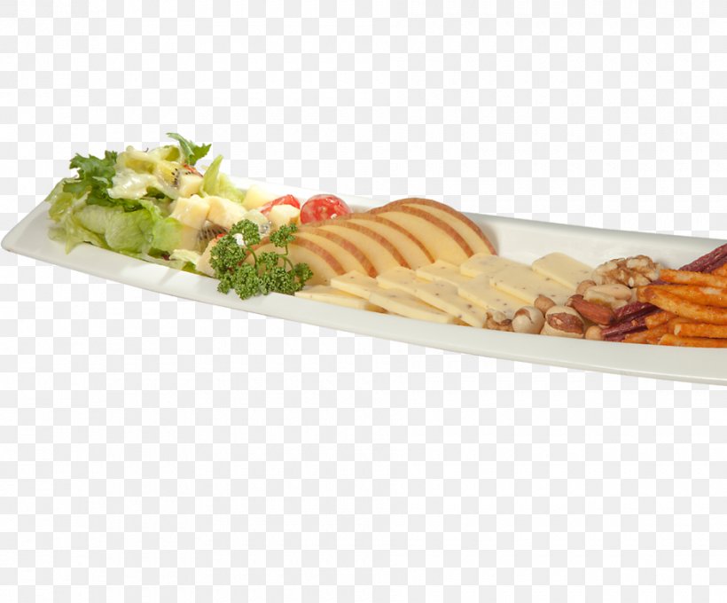 Asian Cuisine Finger Food Recipe Tray Dish, PNG, 940x780px, Asian Cuisine, Asian Food, Cuisine, Cutlery, Dish Download Free