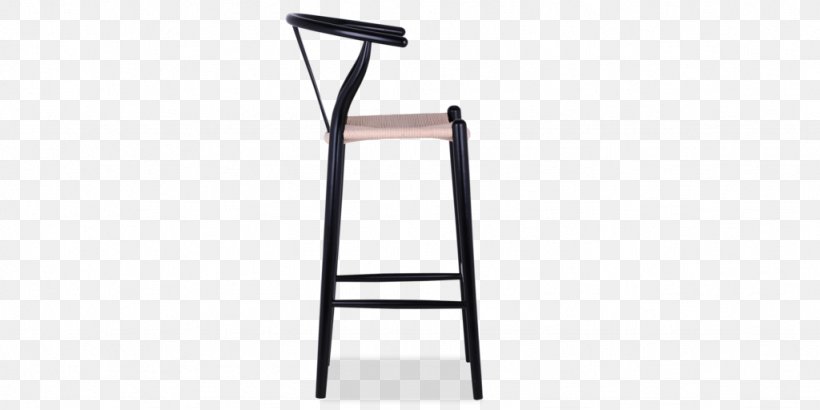 Bar Stool Wegner Wishbone Chair, PNG, 1024x512px, Bar Stool, Adaptation, Bar, Beech, Chair Download Free