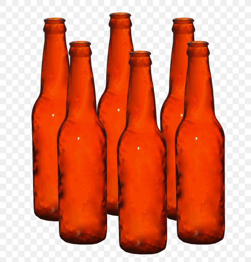 Beer Bottle Glass Bottle, PNG, 736x856px, Beer Bottle, Beer, Bottle, Drinkware, Glass Download Free