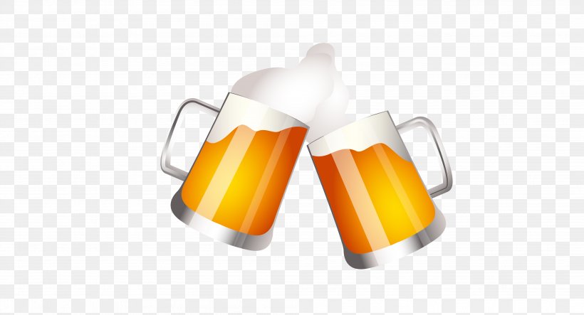 Beer India Pale Ale Drawing, PNG, 4001x2164px, Beer, Beer Stein, Bottle, Cup, Drawing Download Free