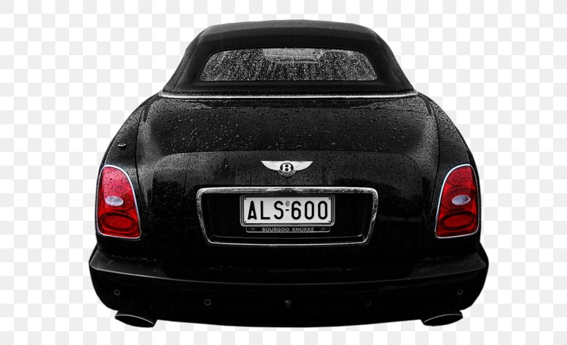 Bentley Azure Mid-size Car Compact Car Motor Vehicle, PNG, 800x500px, Bentley Azure, Automotive Design, Automotive Exterior, Bentley, Brand Download Free
