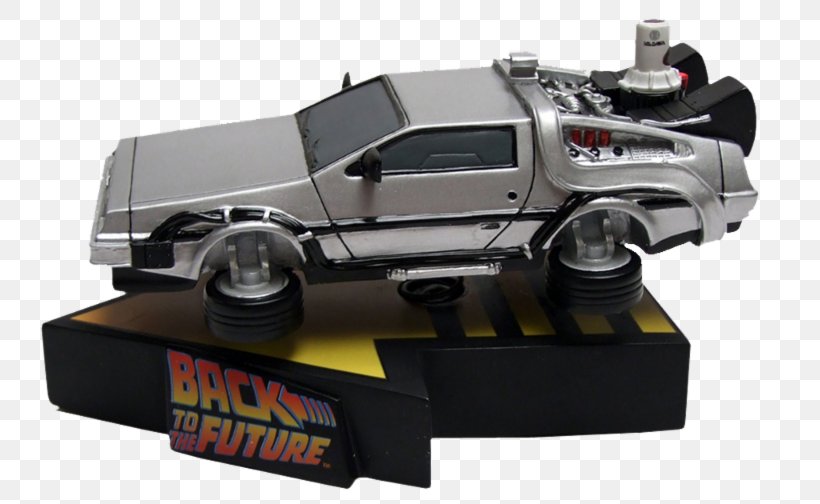 Biff Tannen Dr. Emmett Brown DeLorean Time Machine Back To The Future Hot Wheels, PNG, 800x504px, Biff Tannen, Action Toy Figures, Automotive Design, Automotive Exterior, Back To The Future Download Free