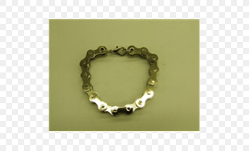 Bracelet Bicycle Chains Jewellery, PNG, 500x500px, Bracelet, Bicycle, Bicycle Chains, Black Rose, Body Jewellery Download Free