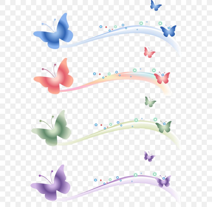 Butterfly Clip Art, PNG, 584x800px, Butterfly, Art, Blue, Branch, Can Stock Photo Download Free