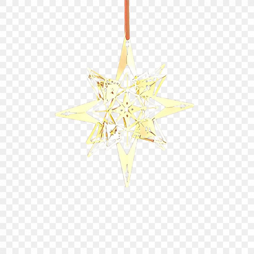 Christmas Ornament, PNG, 1200x1200px, White, Christmas Ornament, Holiday Ornament, Interior Design, Lighting Download Free