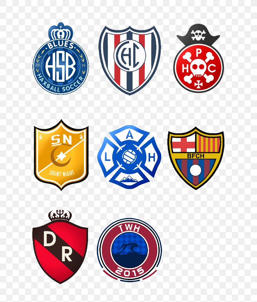 Clip Art Emblem Badge Logo Line, PNG, 635x963px, Emblem, Area, Badge, Brand, Crest Download Free