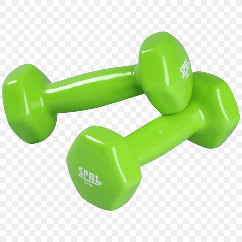 Dumbbell Weight Training Exercise Kettlebell Physical Fitness, PNG, 1000x1000px, Dumbbell, Abdominal Exercise, Aerobic Exercise, Aerobics, Barbell Download Free