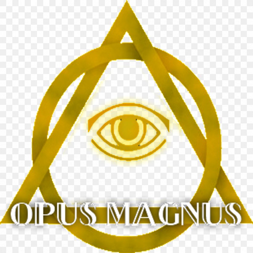 Eye Of Providence Triangle Symbol Illuminati, PNG, 1000x1000px, Eye Of Providence, Area, Brand, Eye, God Download Free