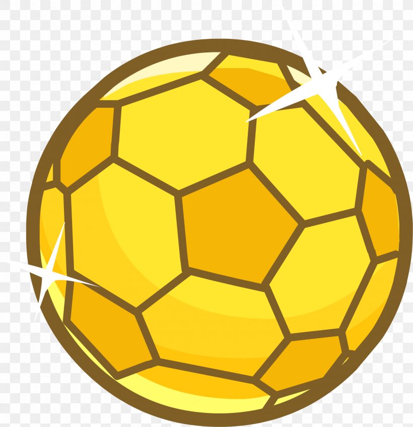 FC Barcelona Football FIFA  Ballon  D Or PNG 1820x1882px 