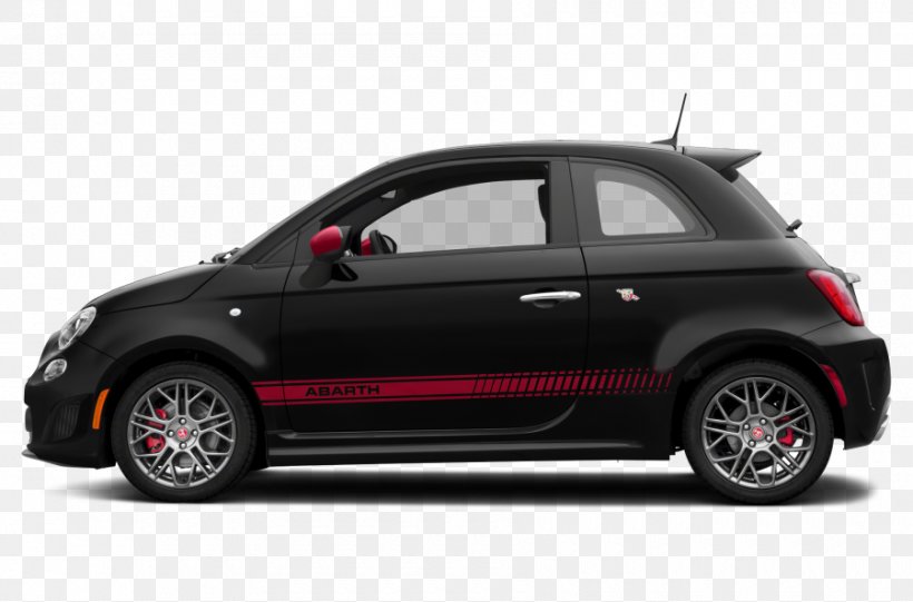 Fiat Automobiles Chrysler Dodge Car, PNG, 900x594px, 2017 Fiat 500, 2017 Fiat 500 Abarth, Fiat, Auto Part, Automotive Design Download Free