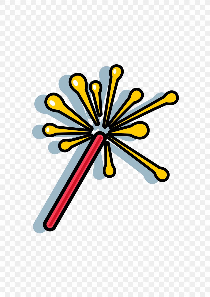 Fireworks Cartoon Clip Art, PNG, 2480x3508px, Fireworks, Area, Birthday, Cartoon, Drawing Download Free