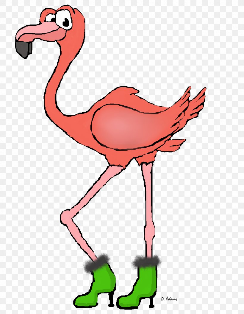 Flamingo Ray-Ban Cartoon Clip Art, PNG, 896x1152px, Flamingo, Adult, Animal Figure, Artwork, Aviator Sunglasses Download Free