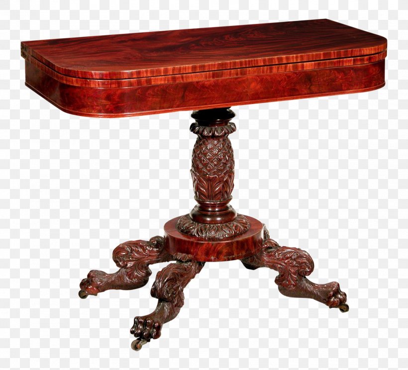 Folding Tables Coffee Tables Wood Carving, PNG, 1619x1469px, Table, Antique, Carving, Coffee Table, Coffee Tables Download Free