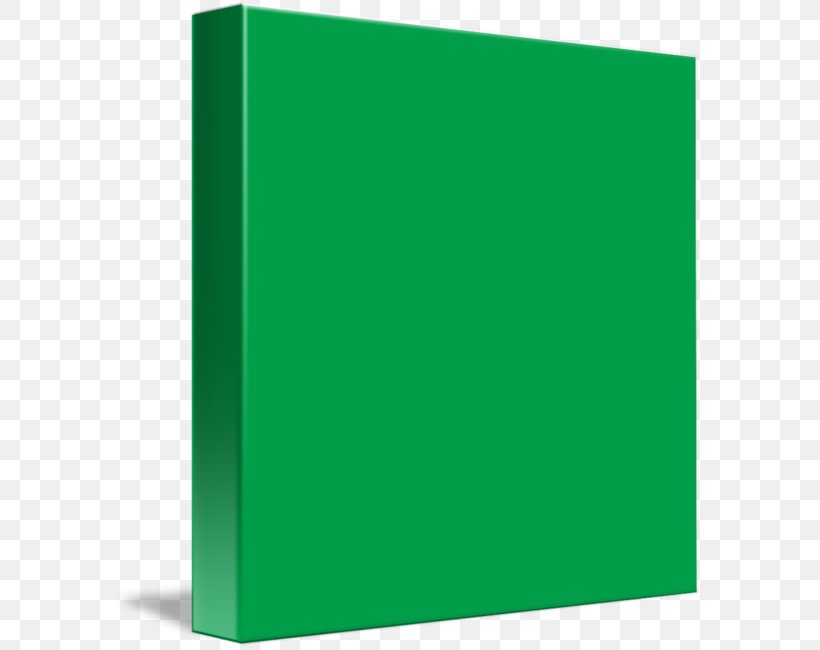 Green Interior Design Services RGB Color Model, PNG, 589x650px, Green, Bathroom, Bedroom, Black, Grass Download Free