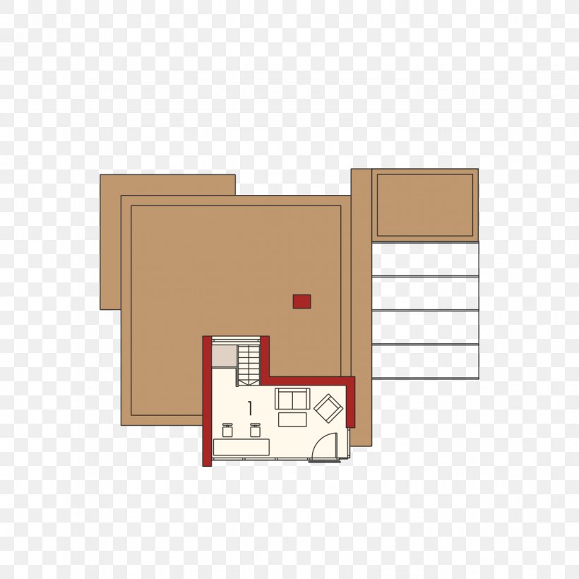 House Floor Plan Property Project, PNG, 1182x1182px, House, Apartment, Area, Brand, Diagram Download Free