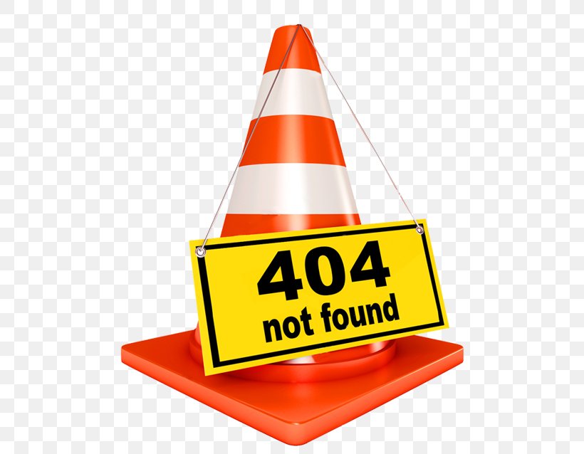 HTTP 404 Stock Photography Error, PNG, 578x638px, 3d Computer Graphics, Http 404, Can Stock Photo, Cone, Error Download Free
