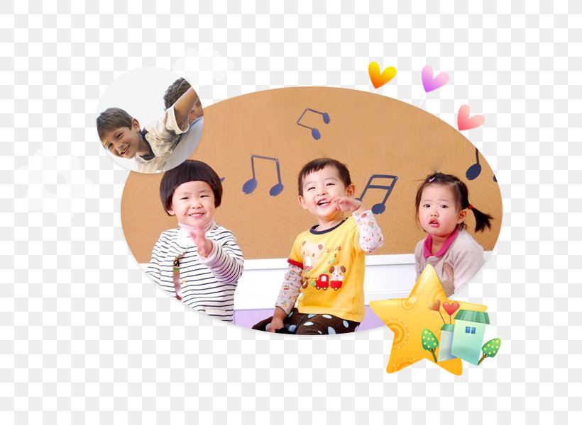 Human Behavior Toddler Homo Sapiens, PNG, 800x600px, Human Behavior, Behavior, Child, Homo Sapiens, Play Download Free