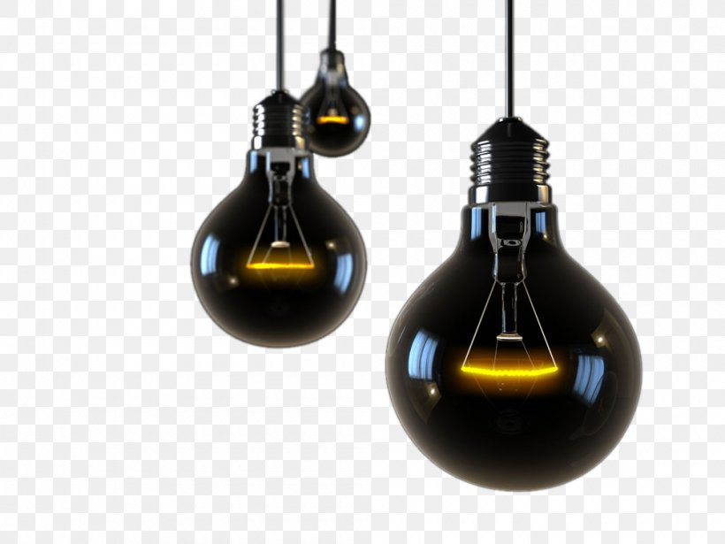 Incandescent Light Bulb Light Fixture Electric Light, PNG, 1000x750px, Light, Bottle, Computer, Electric Light, Energy Conservation Download Free