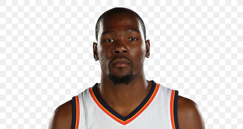 Kevin Durant Oklahoma City Thunder Golden State Warriors NBA Basketball, PNG, 600x436px, Kevin Durant, Basketball, Basketball Player, Beard, Carmelo Anthony Download Free