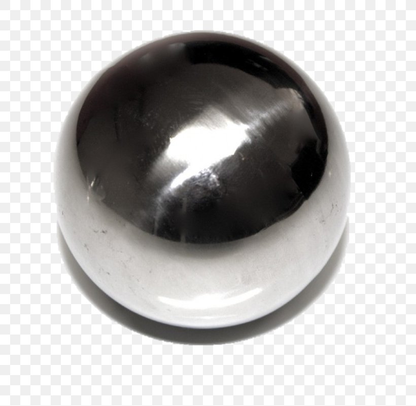 Kugel Pompel Sphere Steel Crystal Ball Metal, PNG, 800x801px, Sphere, Body Jewelry, Crystal Ball, Gemstone, Hardware Download Free