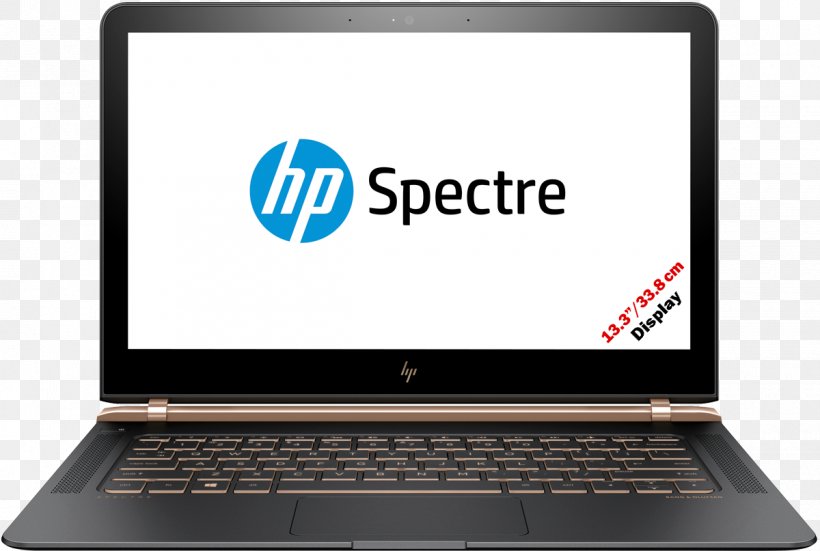 Laptop HP Pavilion 17-g100 Series Hewlett-Packard Intel Core I5, PNG, 1200x807px, Laptop, Brand, Computer, Computer Monitors, Electronic Device Download Free