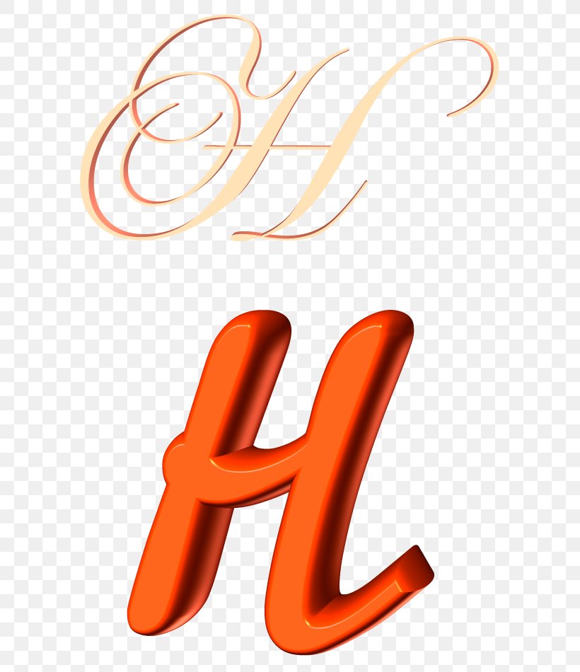 Letter Zhe En Sha All Caps, PNG, 640x950px, Letter, All Caps, Alphabet, Area, Artwork Download Free