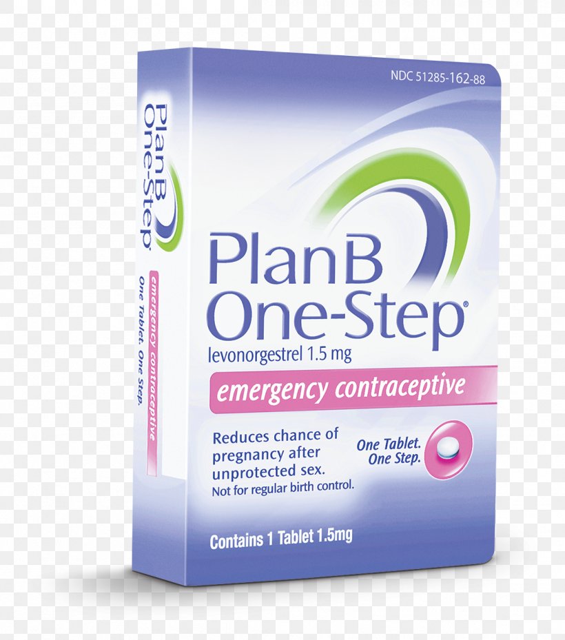 Levonorgestrel Emergency Contraception Plan B One-Step Emergency Contraceptive Pill Birth Control, PNG, 1154x1308px, Watercolor, Cartoon, Flower, Frame, Heart Download Free