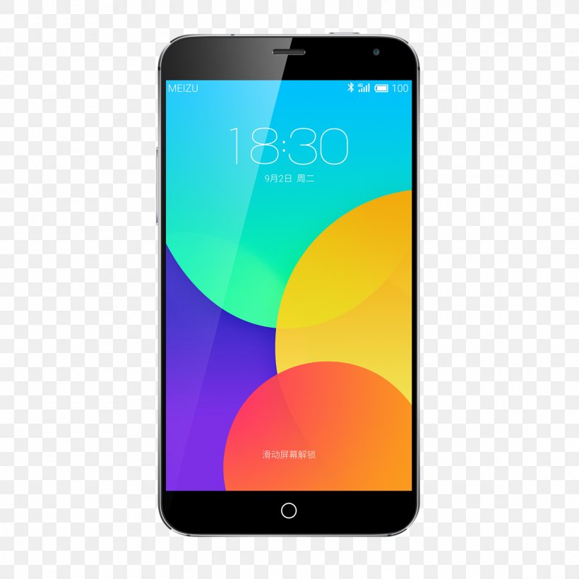 Meizu MX4 Pro Smartphone LTE, PNG, 1500x1500px, Meizu Mx4, Android, Android Kitkat, Communication Device, Electronic Device Download Free