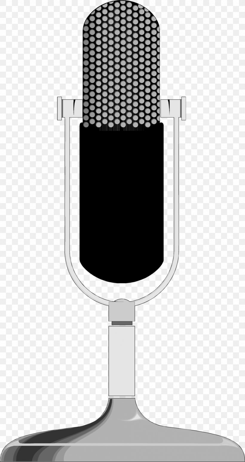 Microphone Stands Drawing, PNG, 958x1808px, Watercolor, Cartoon, Flower, Frame, Heart Download Free