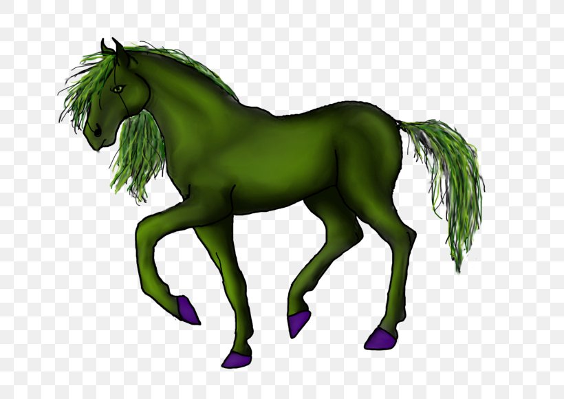 Mustang Foal Stallion Pony Colt, PNG, 800x580px, Mustang, Animal, Animal Figure, Colt, Fictional Character Download Free