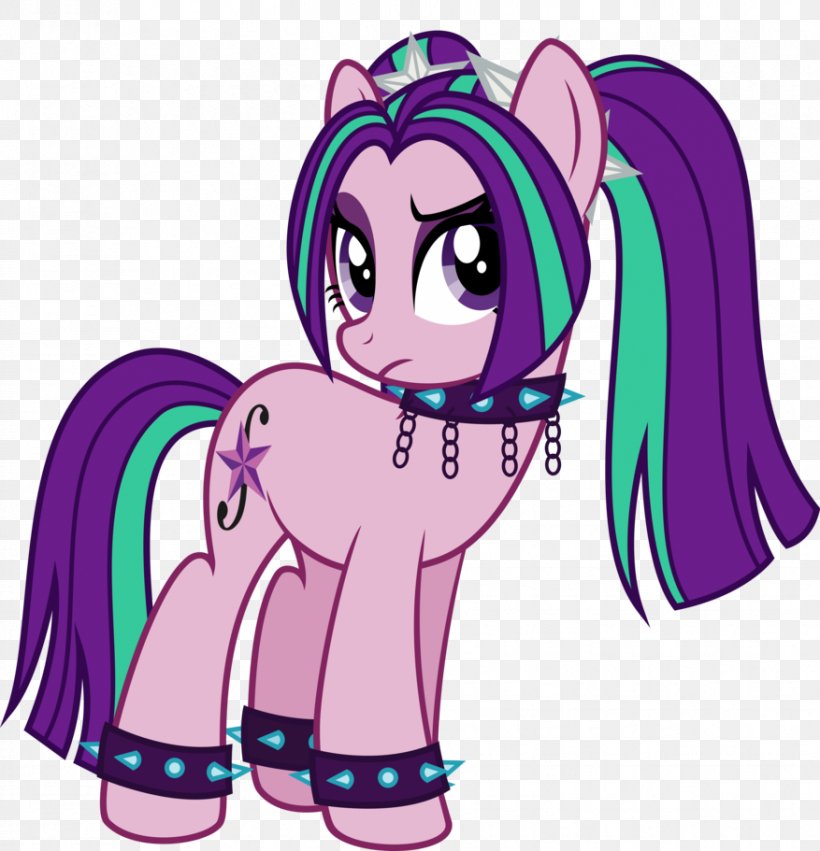 My Little Pony: Equestria Girls Aria Blaze My Little Pony: Friendship Is Magic Fandom, PNG, 877x911px, Watercolor, Cartoon, Flower, Frame, Heart Download Free