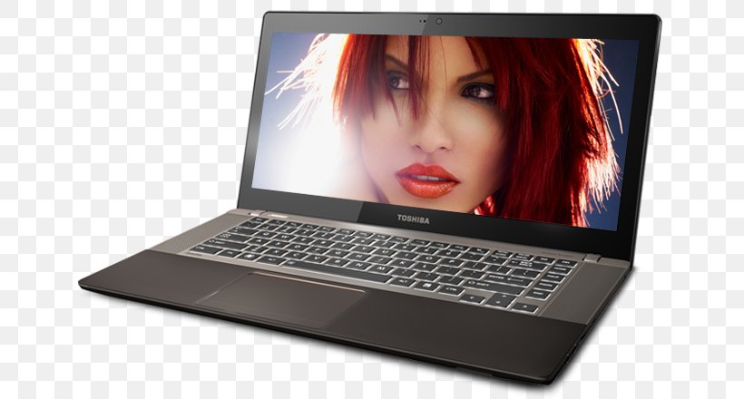 Netbook Laptop Dell Toshiba Satellite, PNG, 677x440px, Netbook, Asus, Computer, Computer Hardware, Dell Download Free