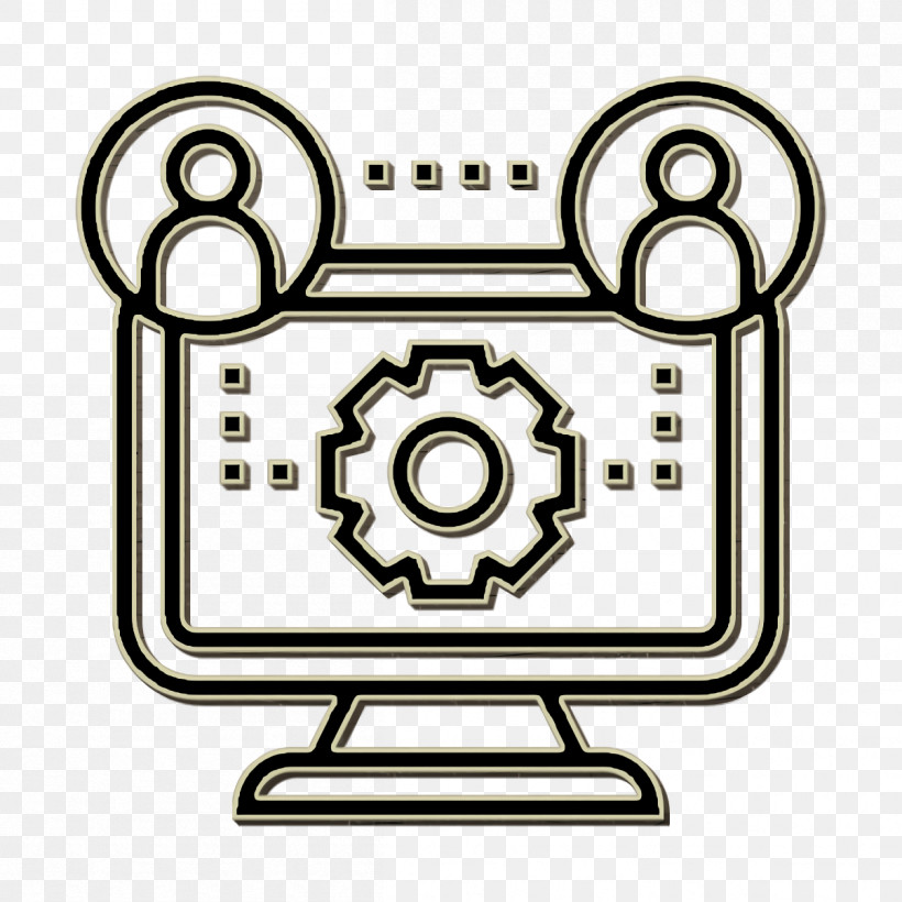 Network Icon STEM Icon Server Icon, PNG, 1204x1204px, Network Icon, Coloring Book, Line, Line Art, Server Icon Download Free