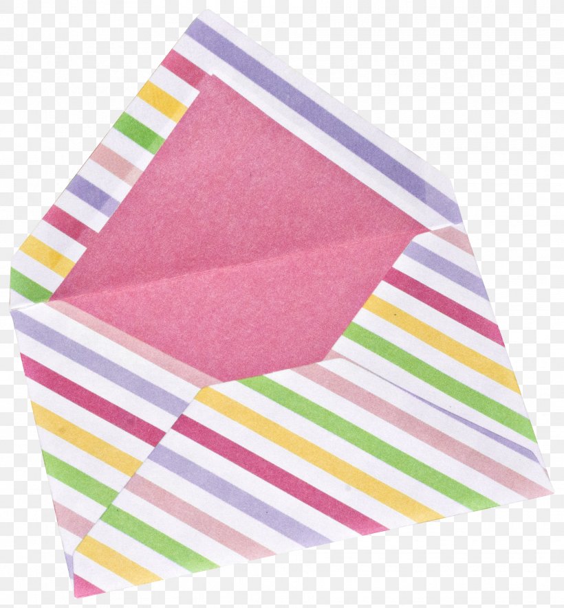 Paper Envelope Computer File, PNG, 1865x2015px, Paper, Color, Envelope, Google Images, Gratis Download Free