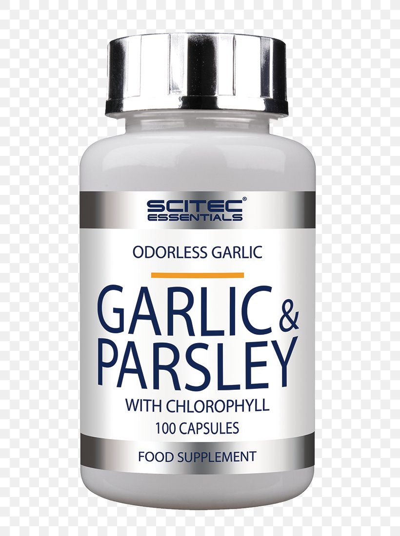 Parsley Dietary Supplement Essential Amino Acid Garlic Bread, PNG, 700x1100px, Parsley, Amino Acid, Branchedchain Amino Acid, Capsule, Dietary Supplement Download Free