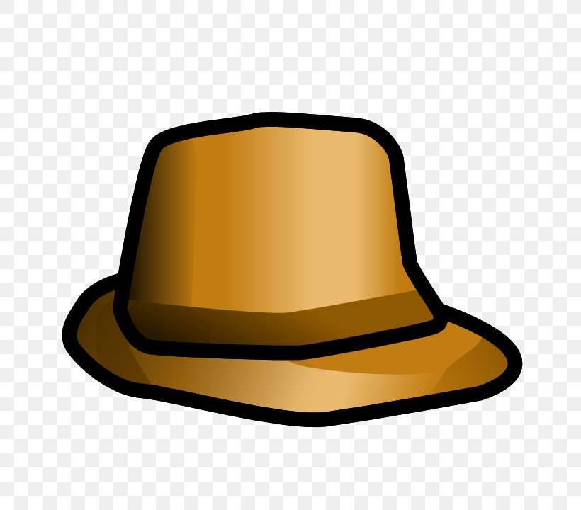 Party Hat Clip Art, PNG, 720x720px, Hat, Cap, Cowboy Hat, Fedora, Free Content Download Free