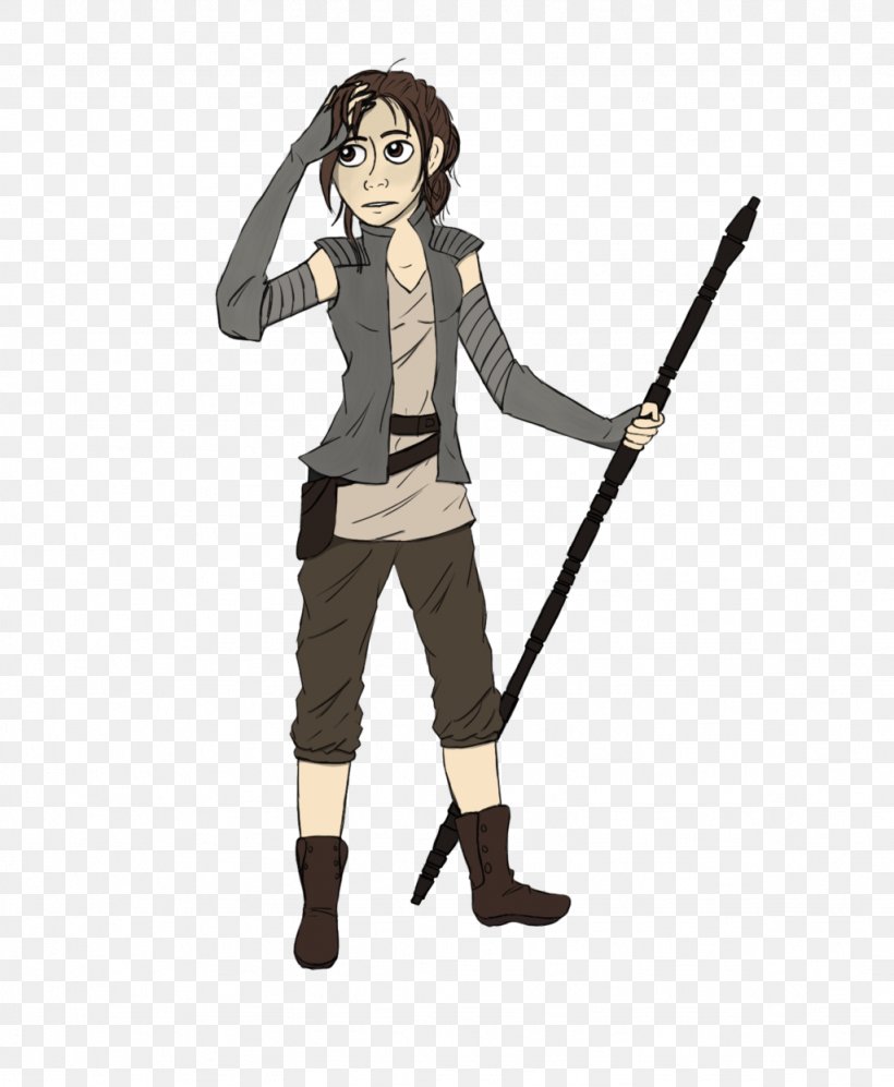 Rey Finn Luke Skywalker Owen Character, PNG, 1024x1246px, Watercolor, Cartoon, Flower, Frame, Heart Download Free