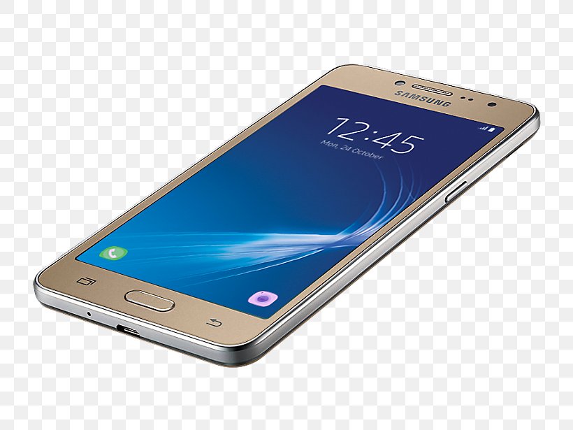 Samsung Galaxy J2 Samsung Galaxy Grand Prime Plus Android, PNG, 802x615px, Samsung Galaxy J2, Android, Android Marshmallow, Cellular Network, Communication Device Download Free