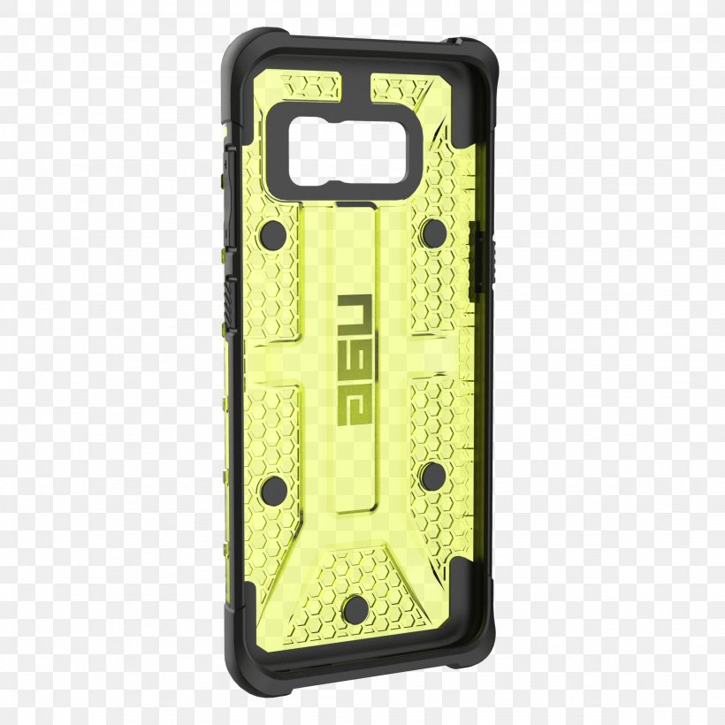 Samsung Galaxy S9 Samsung Galaxy S7 Mobile Phone Accessories Telephone, PNG, 2048x2048px, Samsung Galaxy S9, Communication Device, Green, Hardware, Mobile Phone Download Free