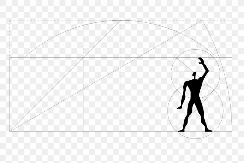 Shoulder Point Angle Line Art, PNG, 1080x720px, Shoulder, Area, Arm, Black, Black And White Download Free